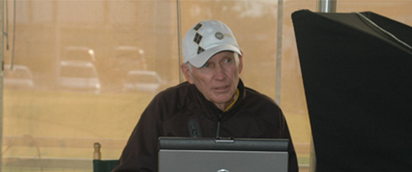 George Pinnell