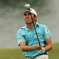 Rory Hie