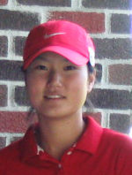 Kristen Park