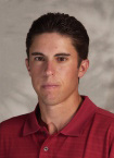 Ryan Carter