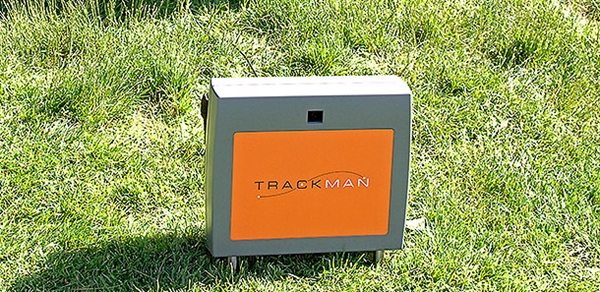 trackman-combines-golf-with-science