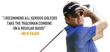 Combine-faldo_1