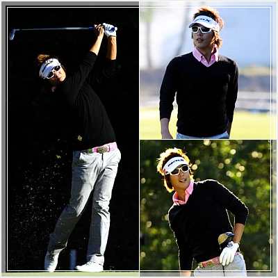 japan-tour-player-jay-choi-8