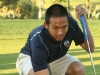 Andrew Patipaksiri