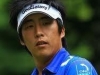 Jay Choi