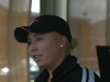 Joy Trotter