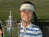 Kristen Park