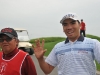 Roy Hie